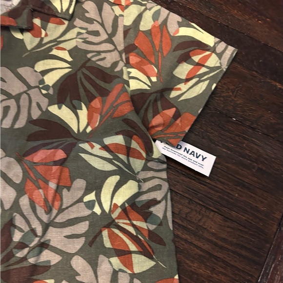 SOLD - Picture 3 of 5